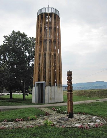 2014