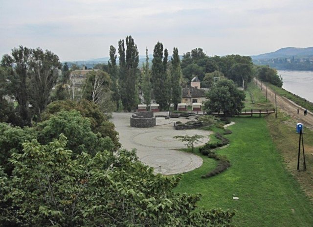 2014