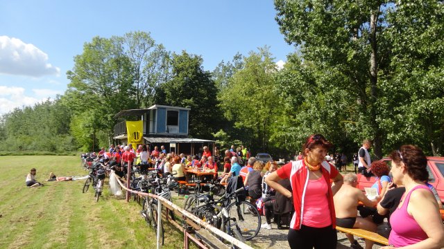 2014