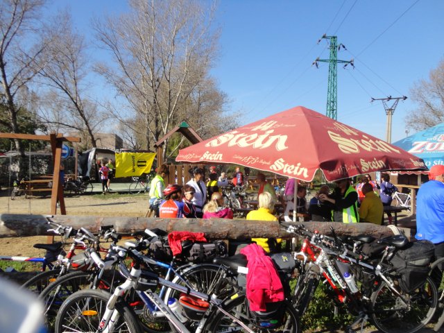 2014