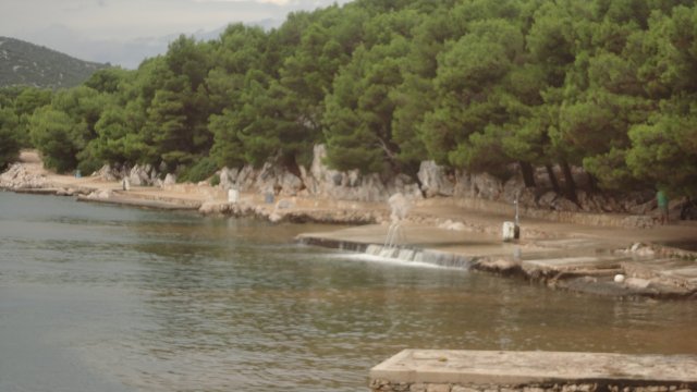 2014