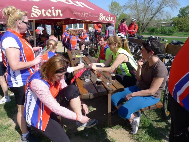 2015