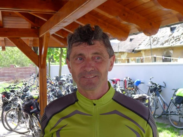 2015