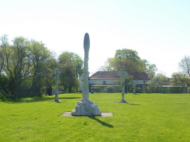 2016