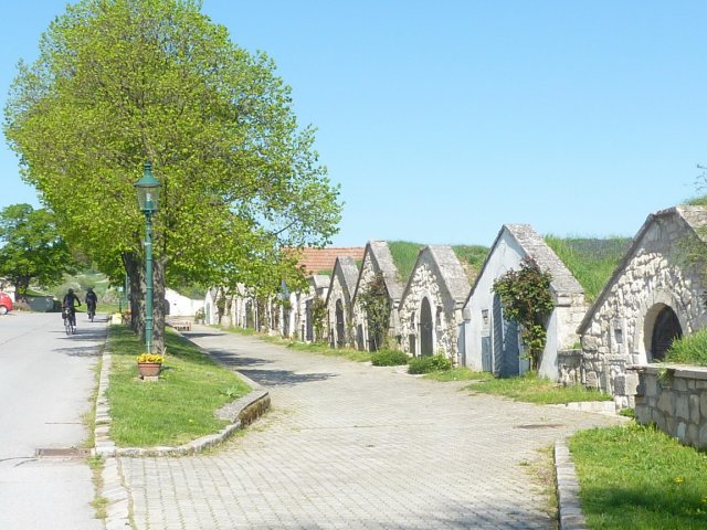 2016