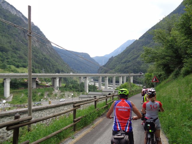 2016