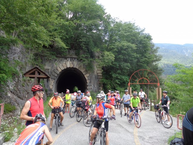 2016