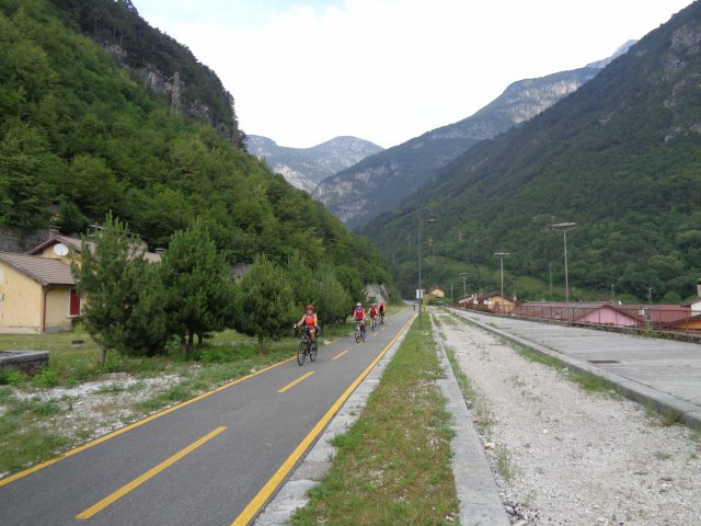 2016