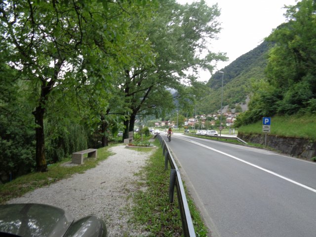 2016
