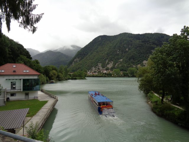 2016