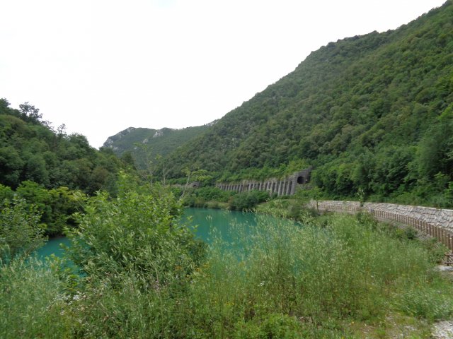 2016