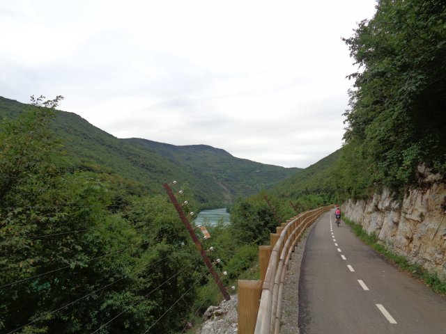2016