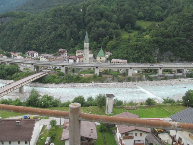 2016