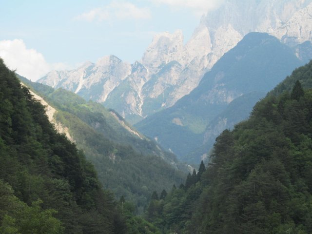 2016