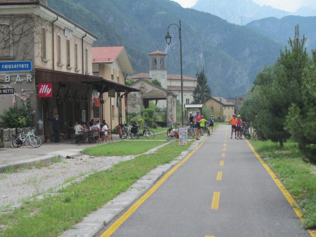 2016