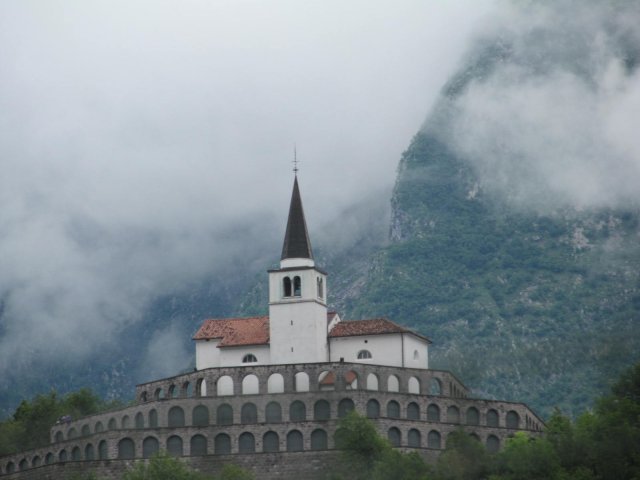 2016