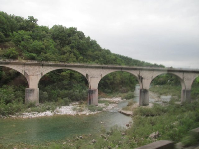 2016