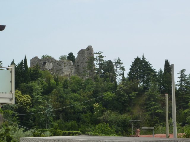 2016