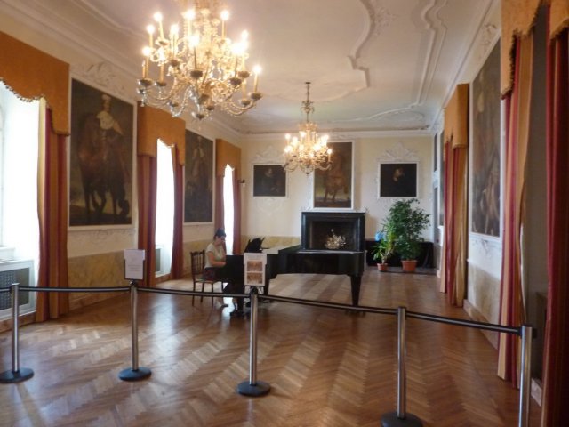 2016