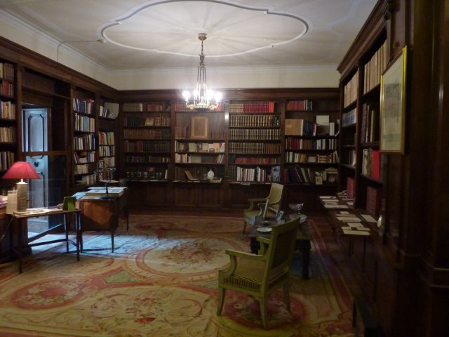 2016