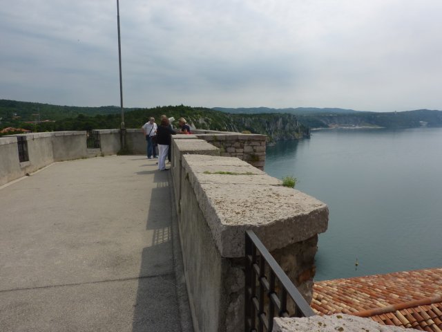 2016