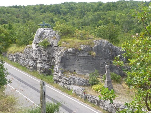 2016