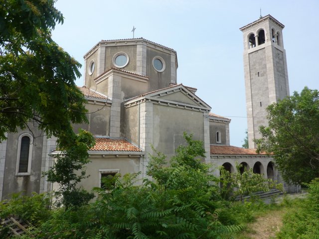 2016