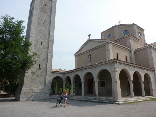2016
