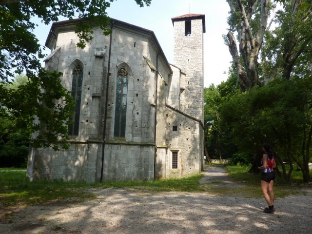 2016