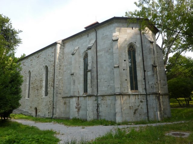 2016