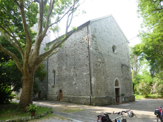 2016