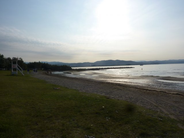 2016