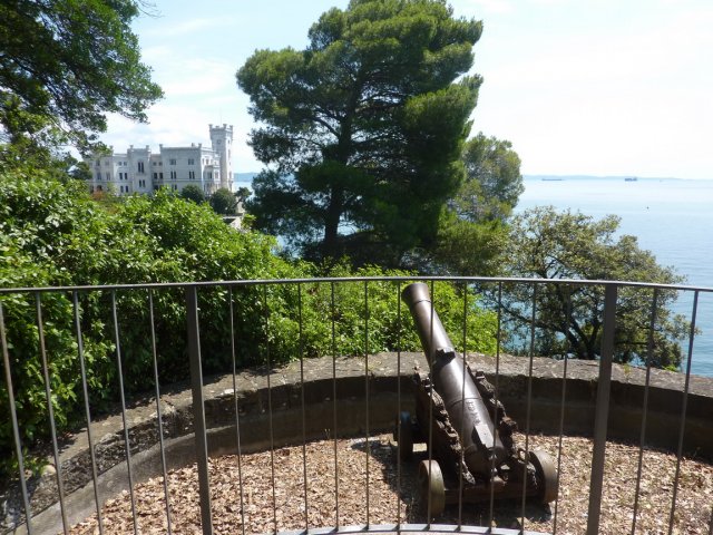 2016