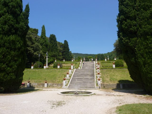 2016