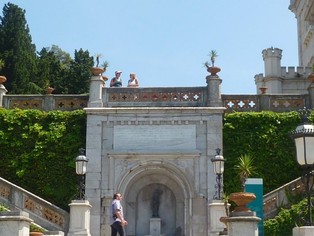 2016