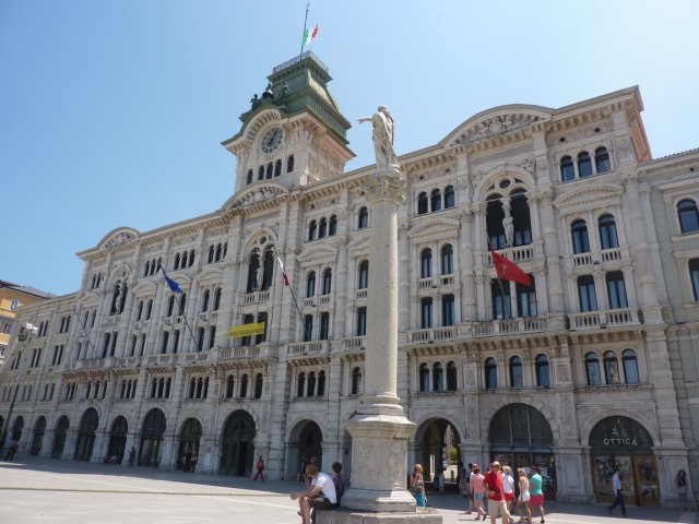 2016