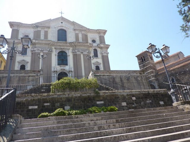 2016