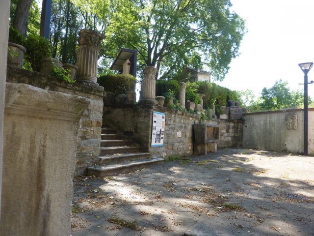 2016