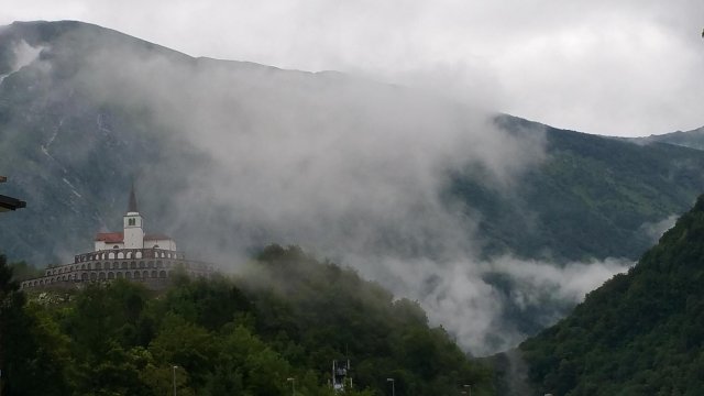 2016