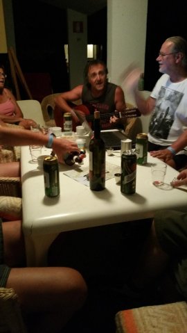 2016