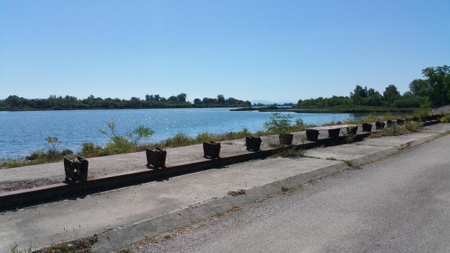 2016