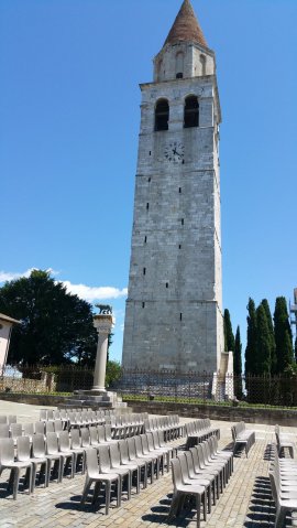 2016