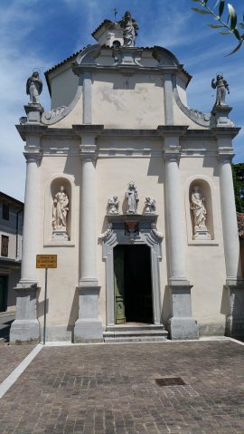 2016