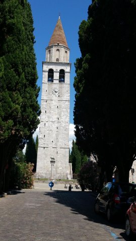 2016
