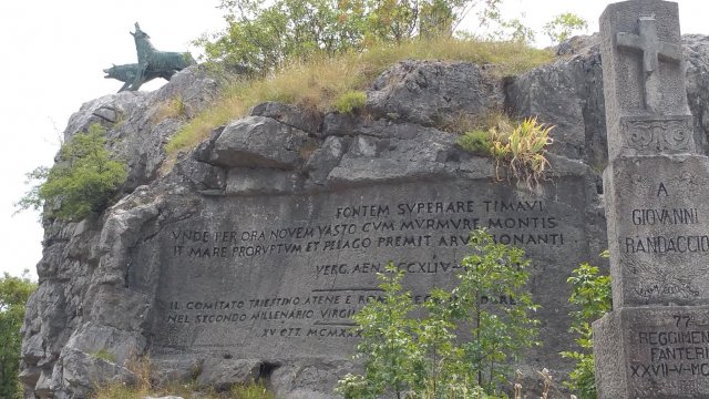 2016