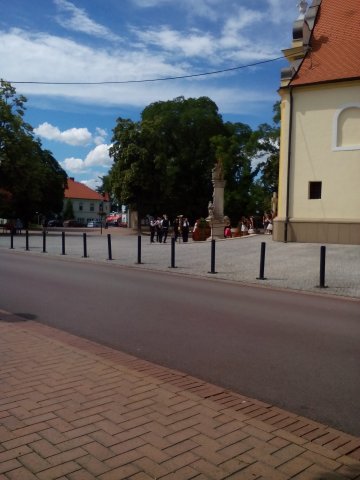 2016