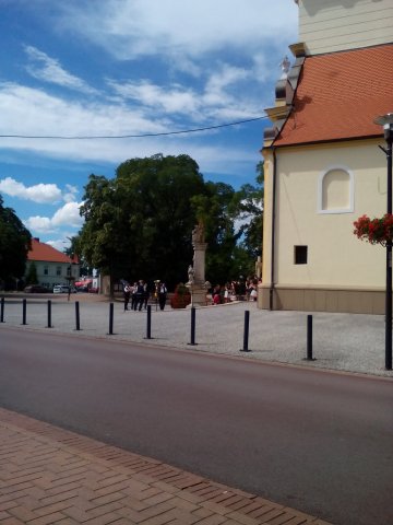 2016