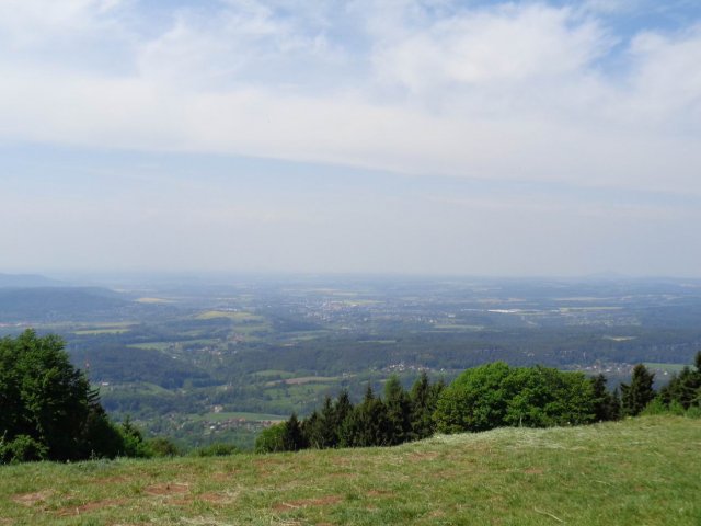 2016