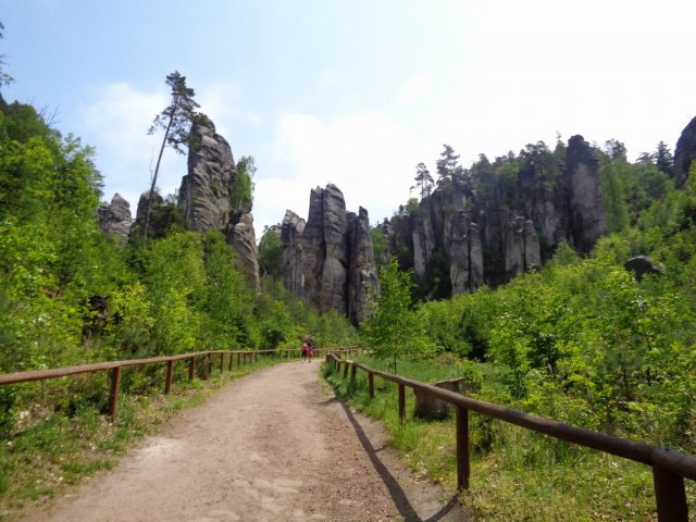 2016