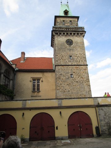 2016